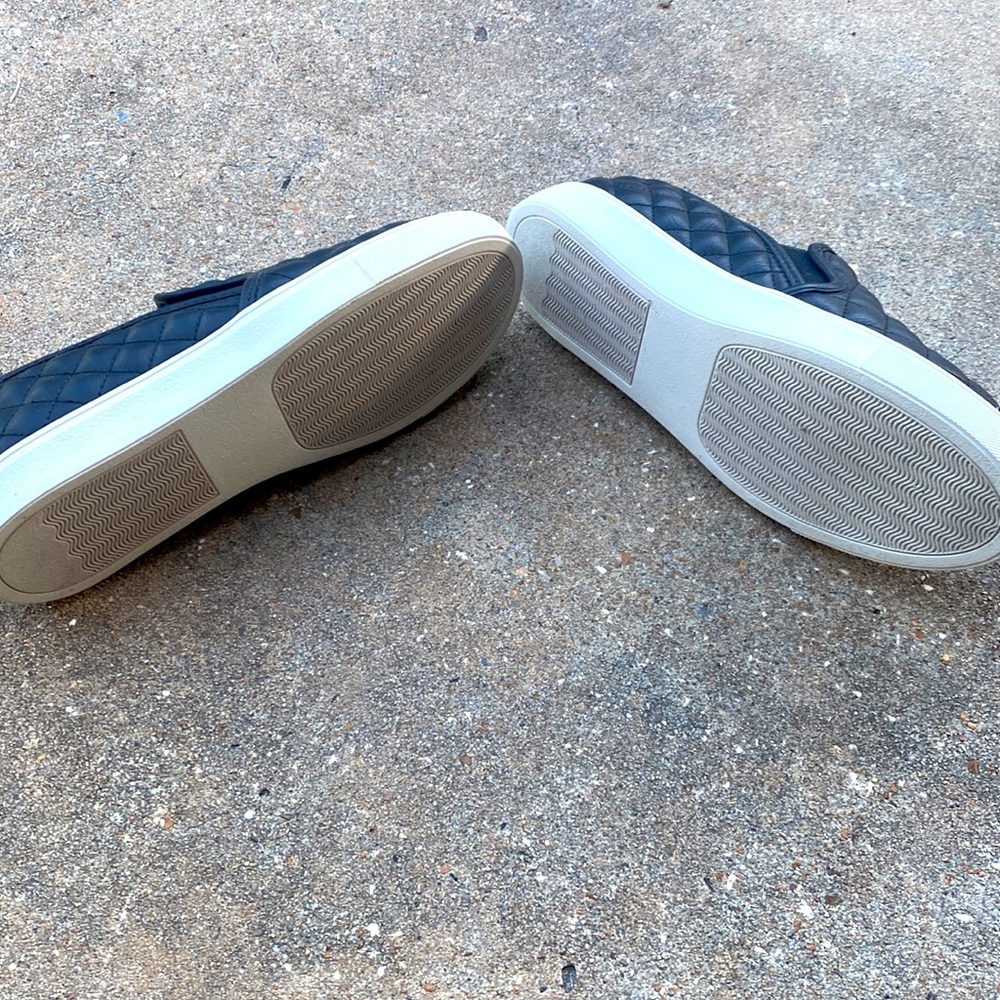 Steve Madden size 8 - Picture 3 of 3